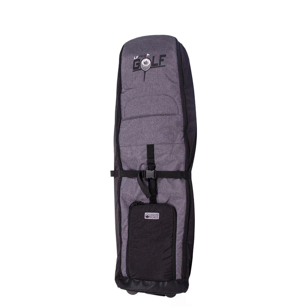 LIQUID FORCE GOLF BOARD BAG XL