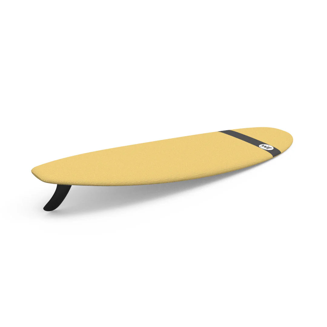 LIQUID FORCE WAKE FOAMIE MINI-MAL WAKESURF