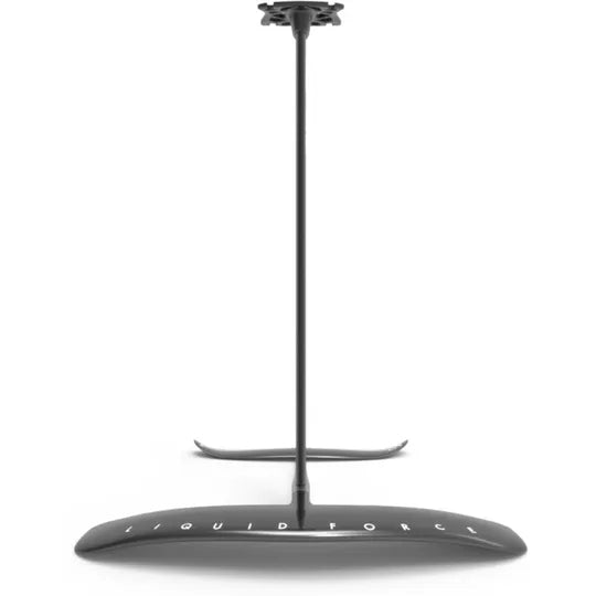 Flite 120 Foil Set