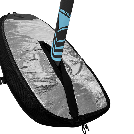 Foil Board Bag