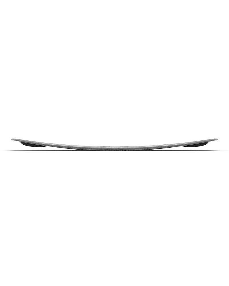 LIQUID FORCE UNITY AERO WAKEBOARD 139