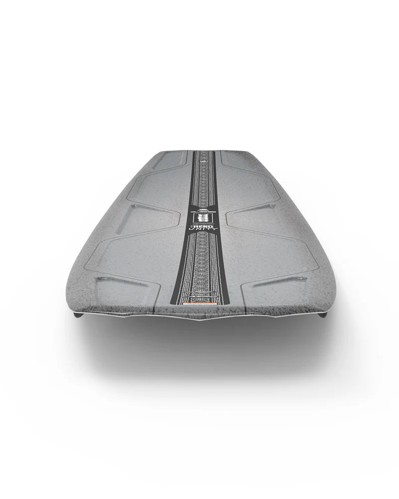 LIQUID FORCE UNITY AERO WAKEBOARD 139