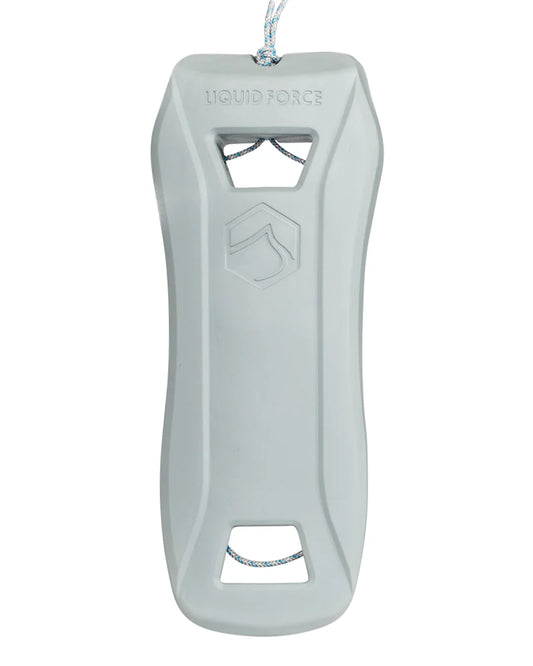 LIQUID FORCE BOAT DEFENDER