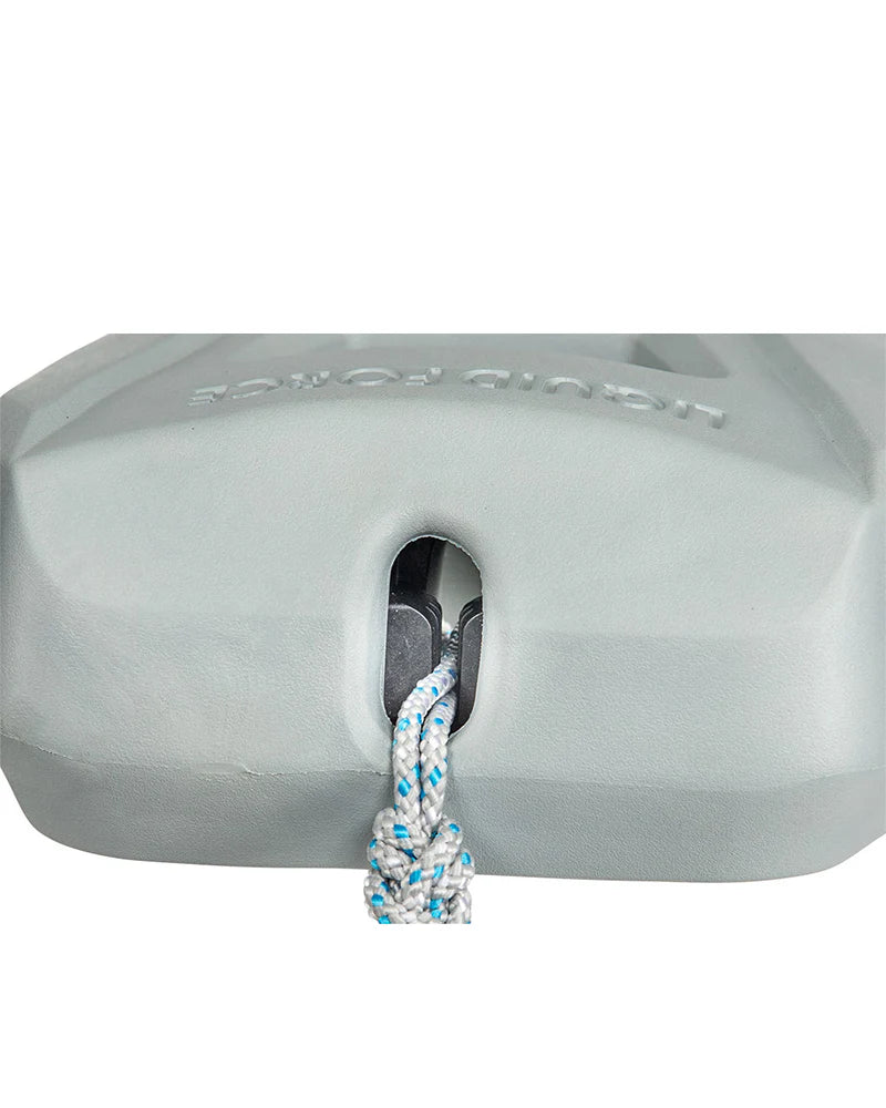 LIQUID FORCE BOAT DEFENDER