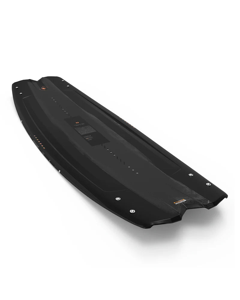 LIQUID FORCE REMEDY AERO WAKEBOARD 142