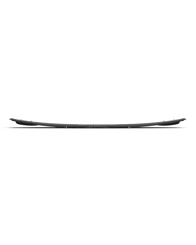 LIQUID FORCE REMEDY AERO WAKEBOARD 142