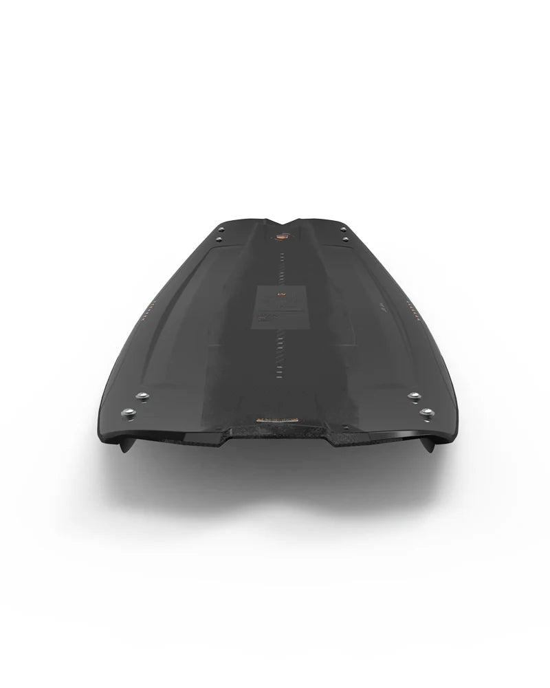 LIQUID FORCE REMEDY AERO WAKEBOARD 142