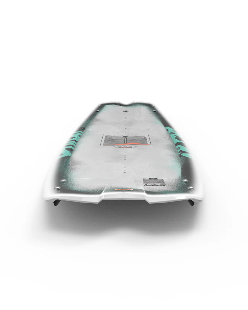 LIQUID FORCE REMEDY WAKEBOARD