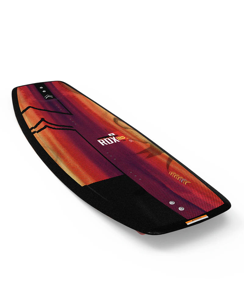LIQUID FORCE RDX FS WAKEBOARD JNR