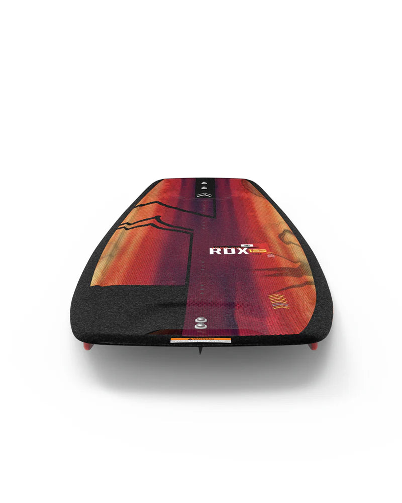 LIQUID FORCE RDX FS WAKEBOARD JNR