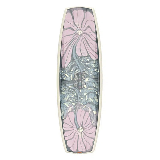 LIQUIDFORCE ME WAKEBOARD 134