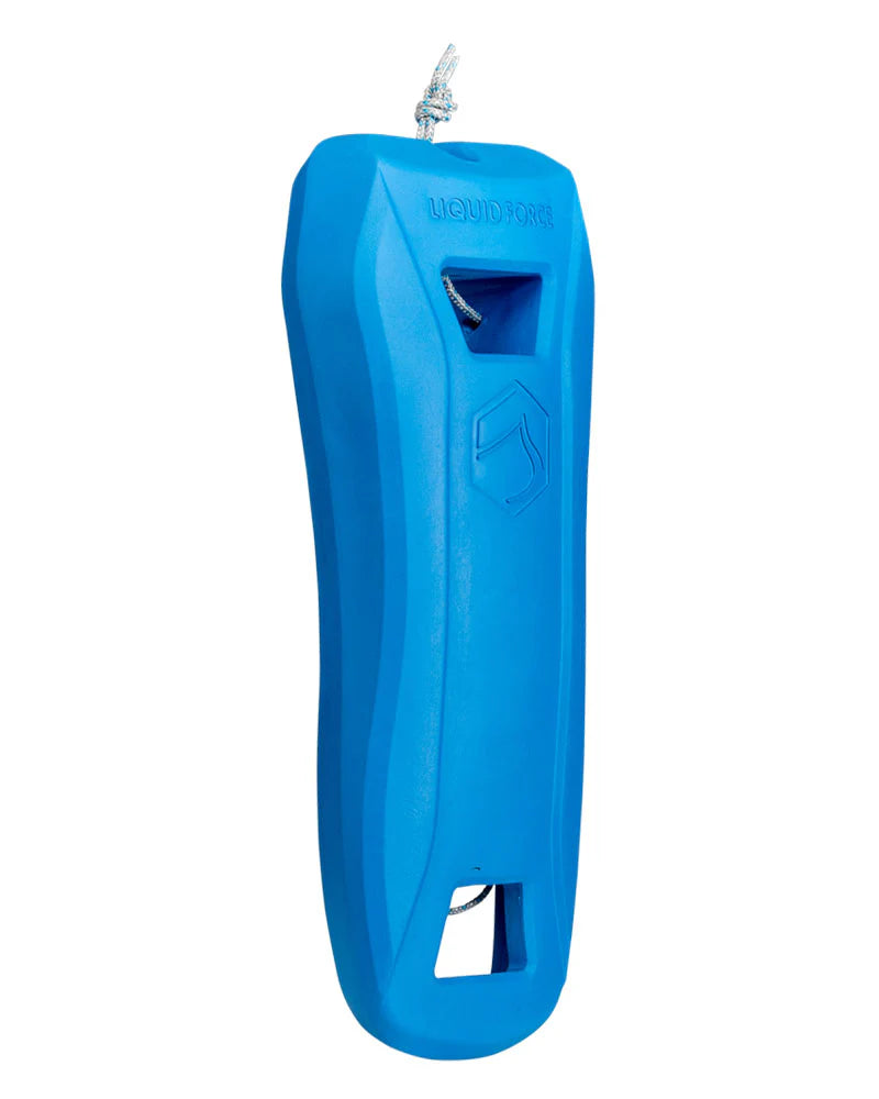 LIQUID FORCE BOAT DEFENDER