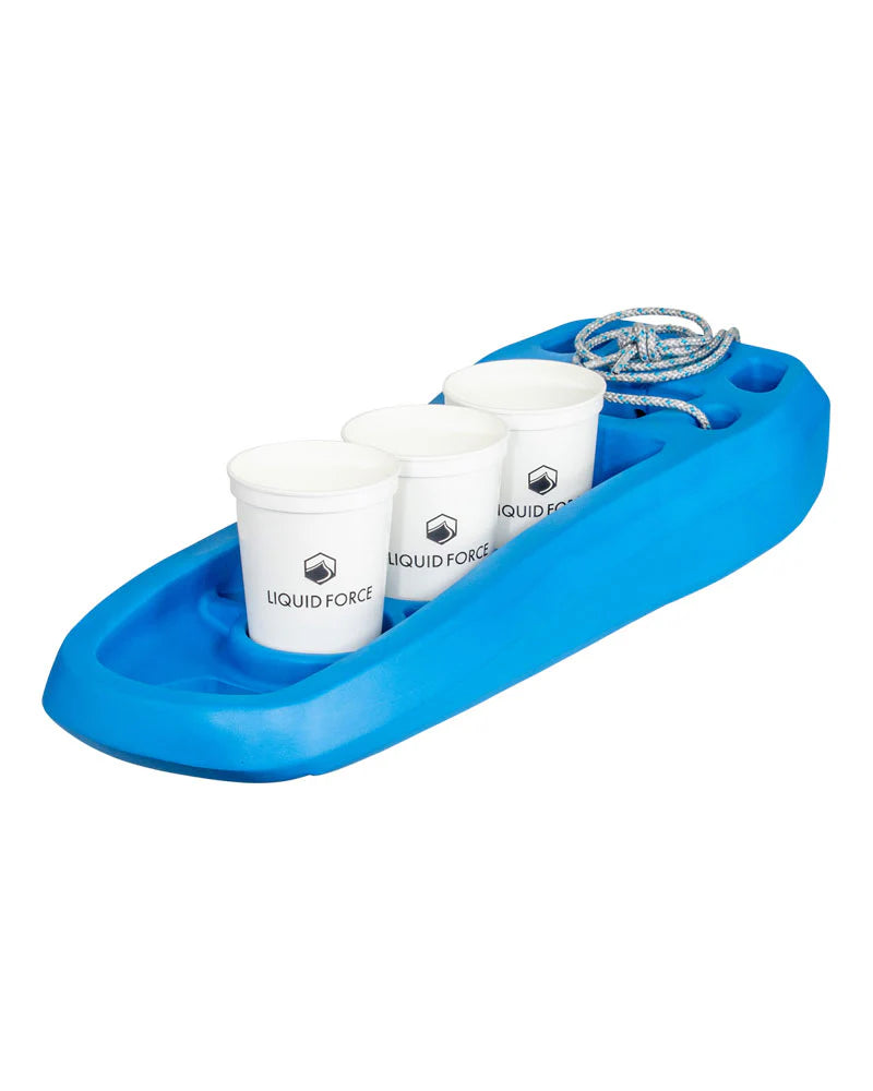 LIQUID FORCE BOAT DEFENDER