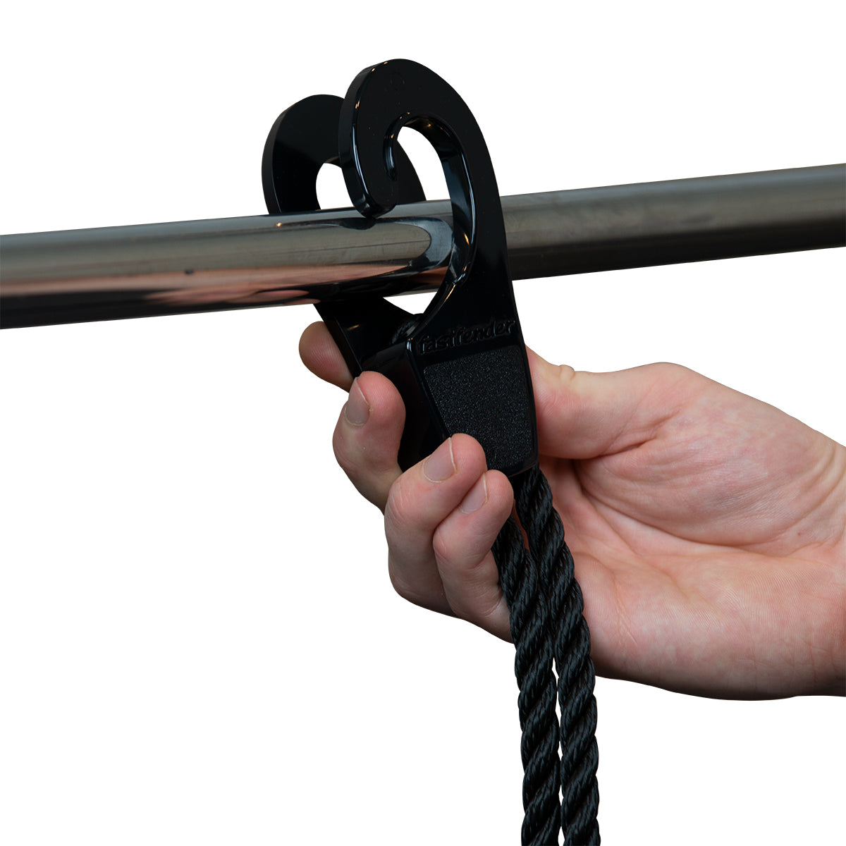 Fast Fender Hanger (Pair)