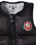 Jetpilot X1 Boys Youth Neo Vest