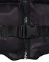 Jetpilot X1 Boys Youth Neo Vest