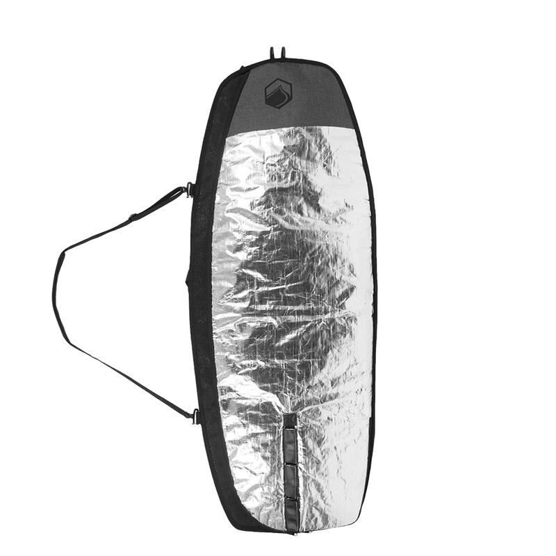 Foil Board Bag