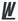 W SHOP