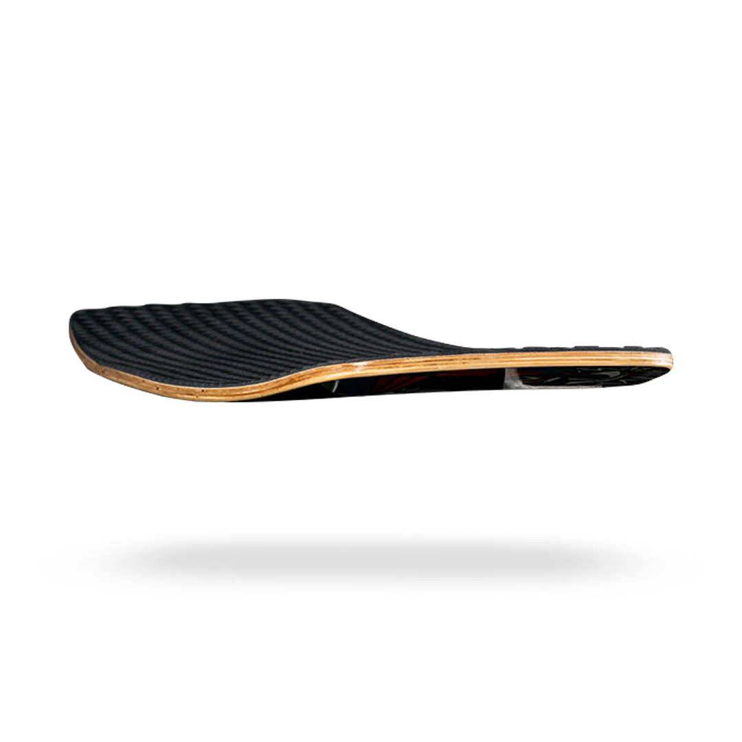 LIQUID FORCE WAKESKATE