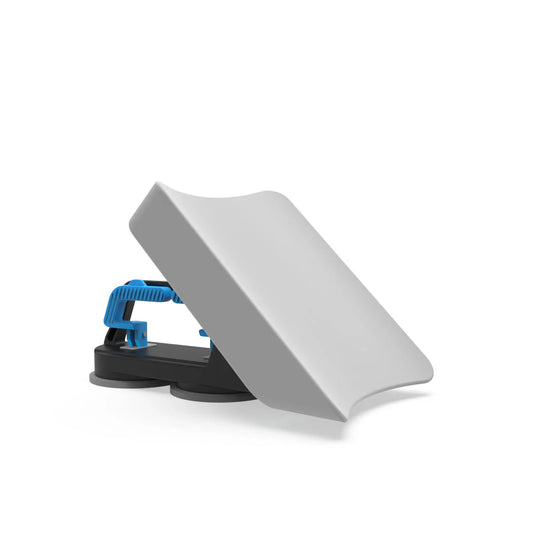 LIQUID FORCE WAKESURF EDGE PRO SHAPER