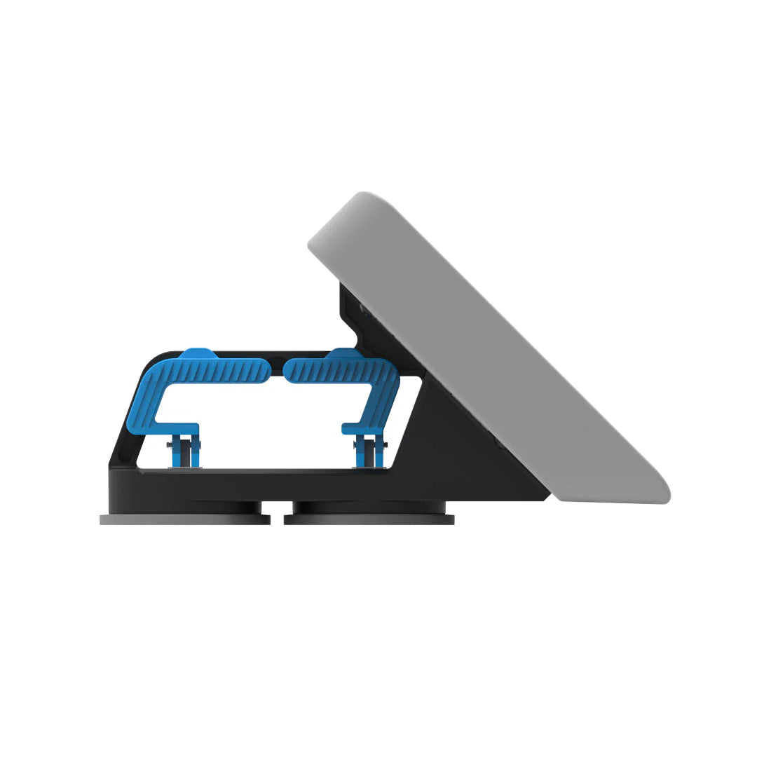 LIQUID FORCE WAKESURF EDGE PRO SHAPER