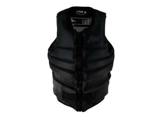 Jetpilot phase Hyperflex Men’s Eco Vest