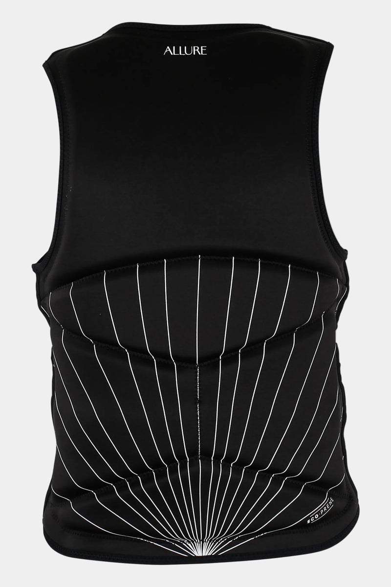 Jetpilot Allure F/E ECo Vest