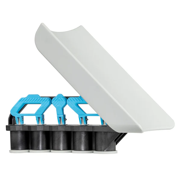 Wakesurf Edge Inline Pro