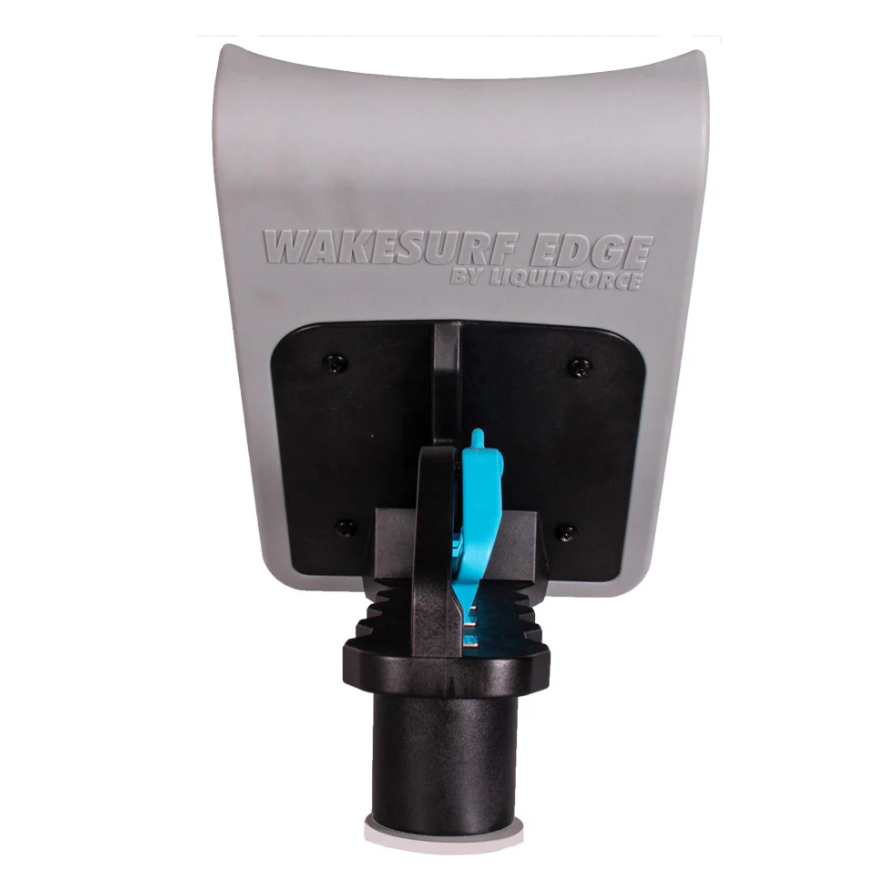 Wakesurf Edge Inline Pro