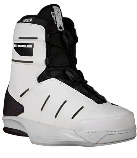 LIQUID FORCE AERO 6X WAKEBOARD BINDING