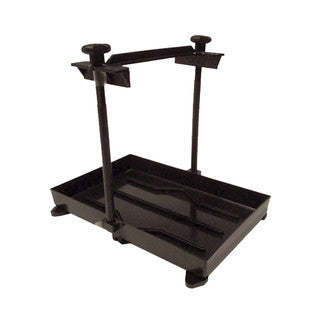 BATTERY TRAY - SMALL 11x7"