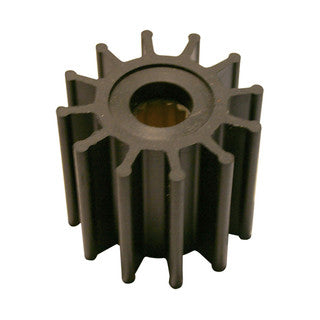 IMPELLOR T/S JOHNSON 09-0812B