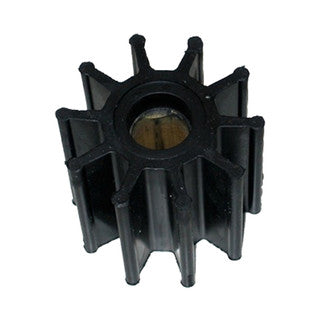 IMPELLOR T/S PCM RP061022 JAB 50461