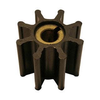 IMPELLOR FYNSPRAY 3/4"