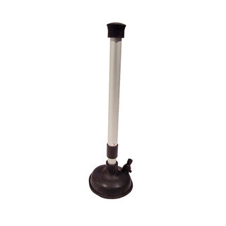 Inboard Motor Flusher