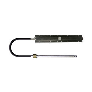 STEERING CABLE RACK SC20/SSC134-20FT