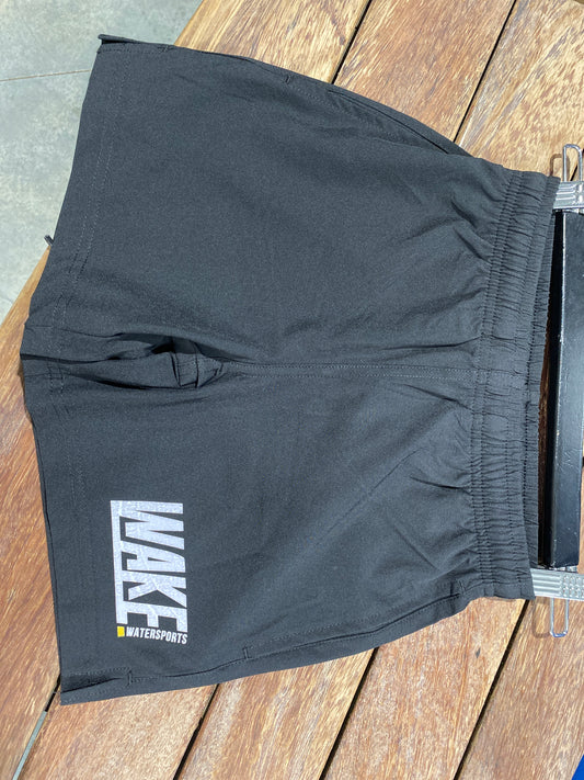 Wake Watersports Active Short Kids