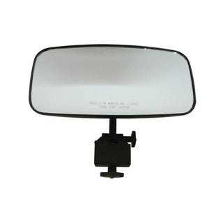 CIPA Comp Universal Ski mirror