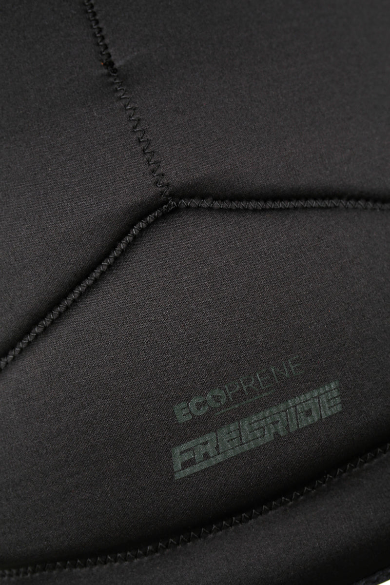 Jetpilot Freeride Life Jacket - Black