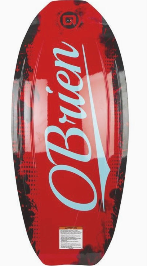 OBrien Ricochet Kneeboard