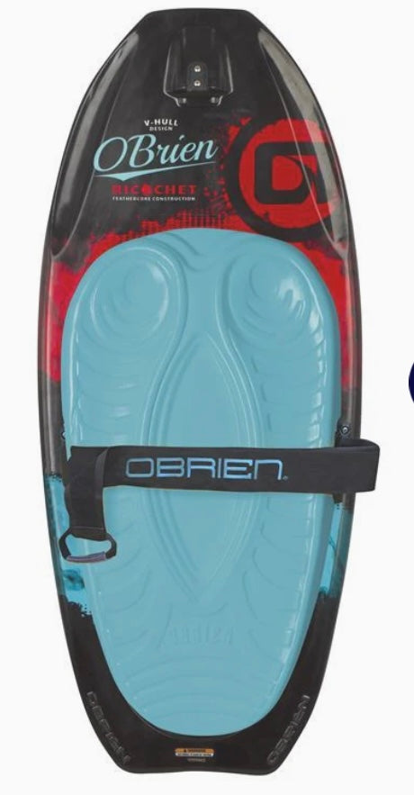 OBrien Ricochet Kneeboard