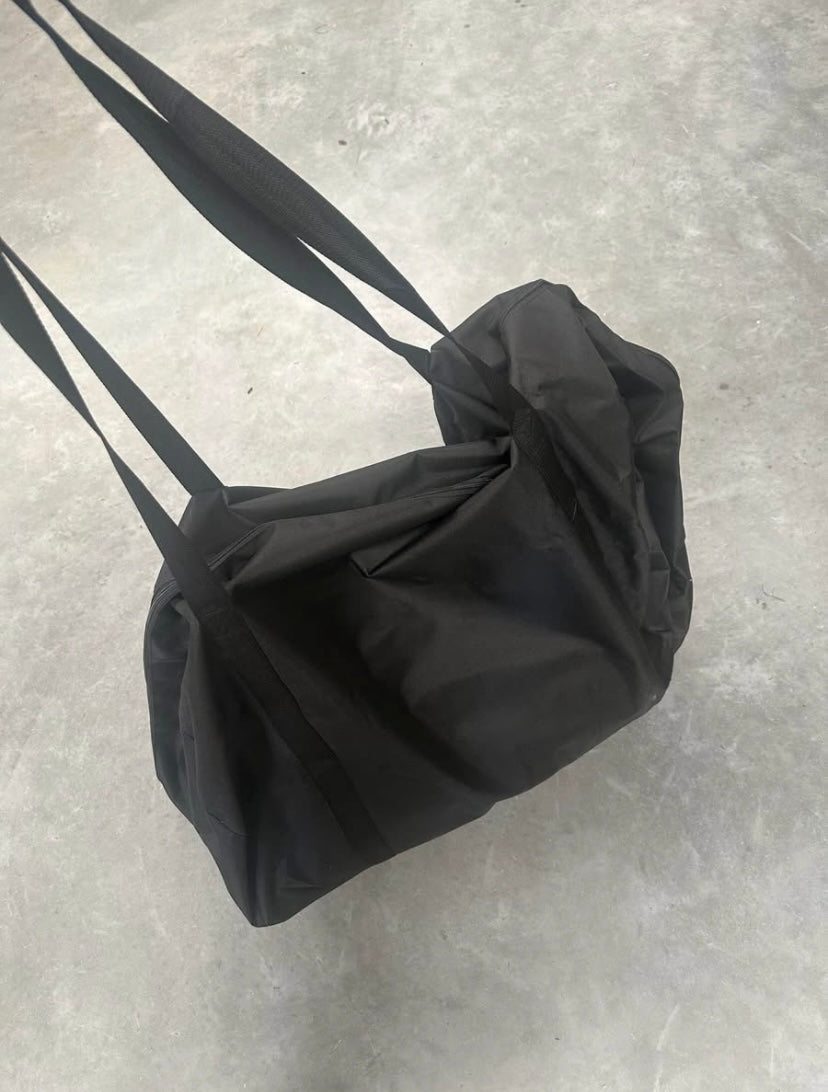 Wake Watersports Inflatable V Dock