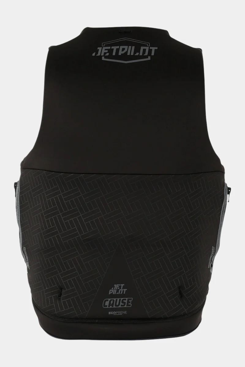 Jetpilot Cause Lifejacket Mens