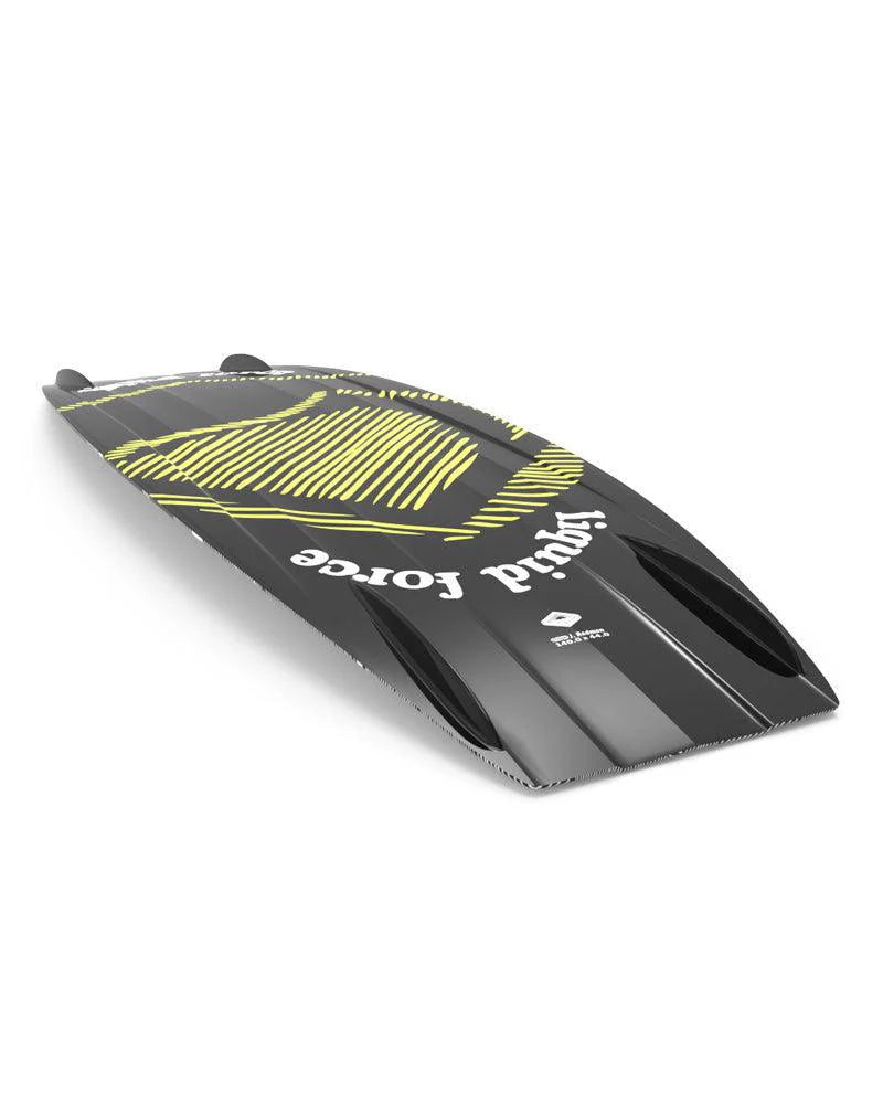Liquid Force Bullox Wakeboard