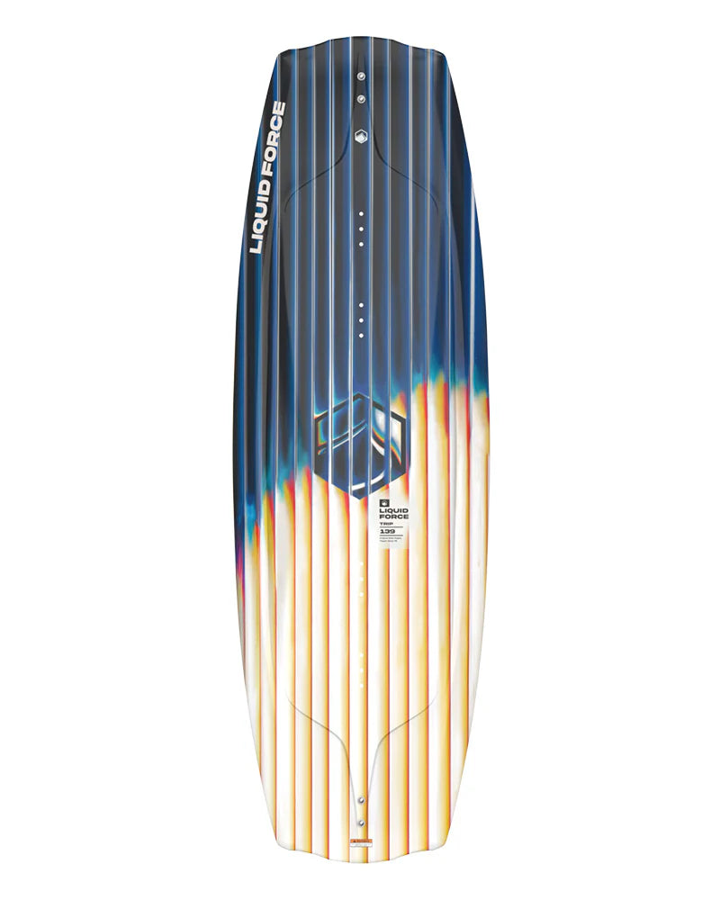 Trip Wakeboard 139