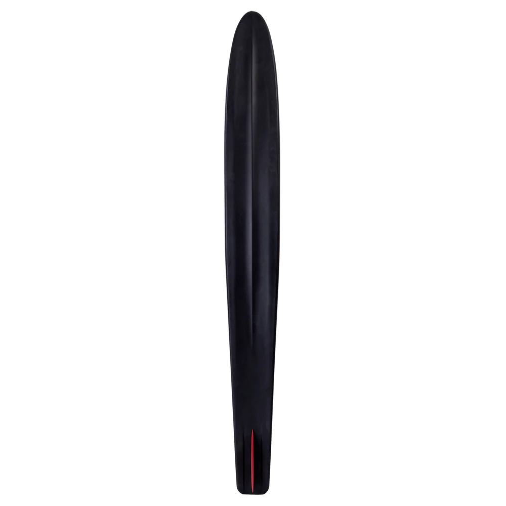 HO Blast Combo Water Ski with Horseshoe Bindings