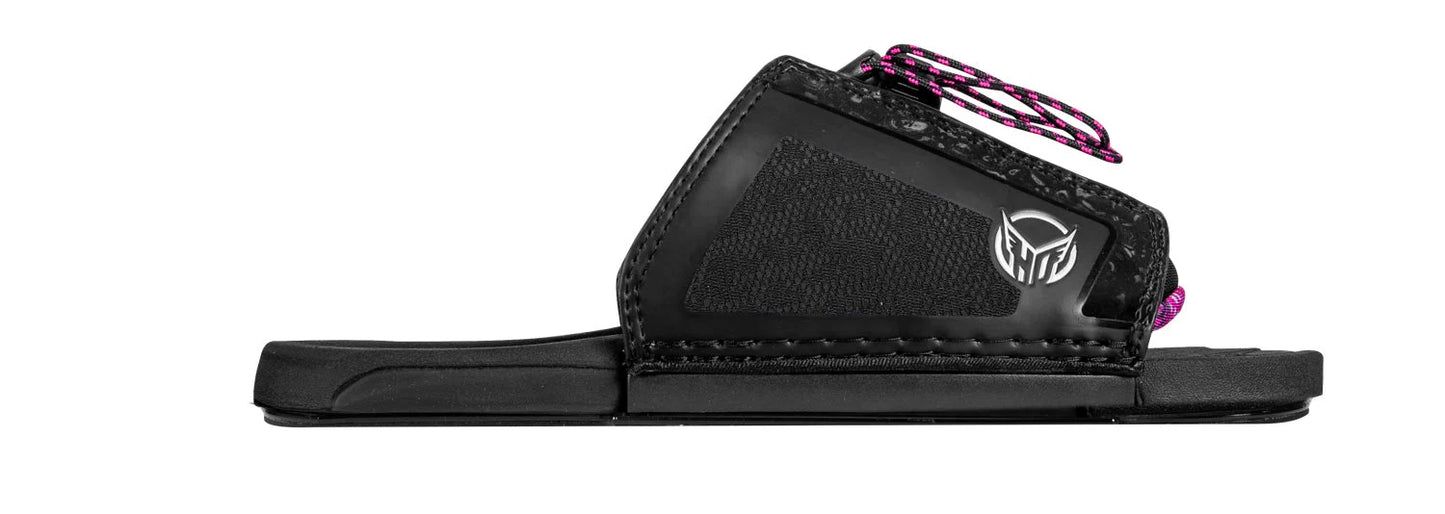 HO Women’s Stance 110 ARTP