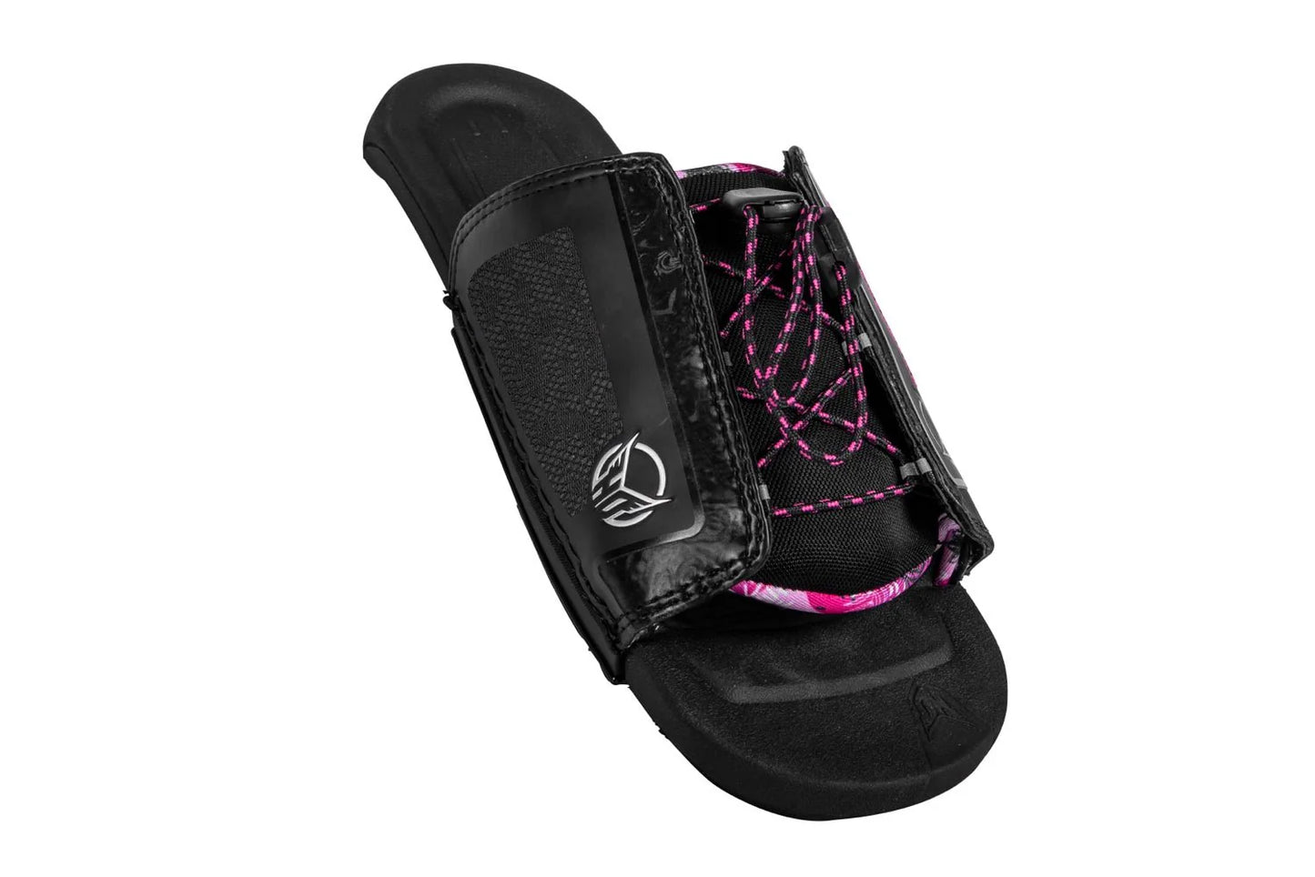 HO Women’s Stance 110 ARTP