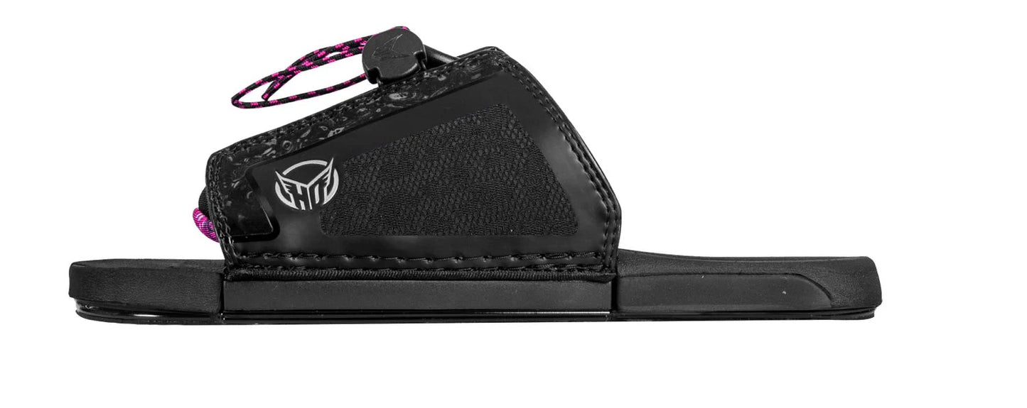 HO Women’s Stance 110 ARTP