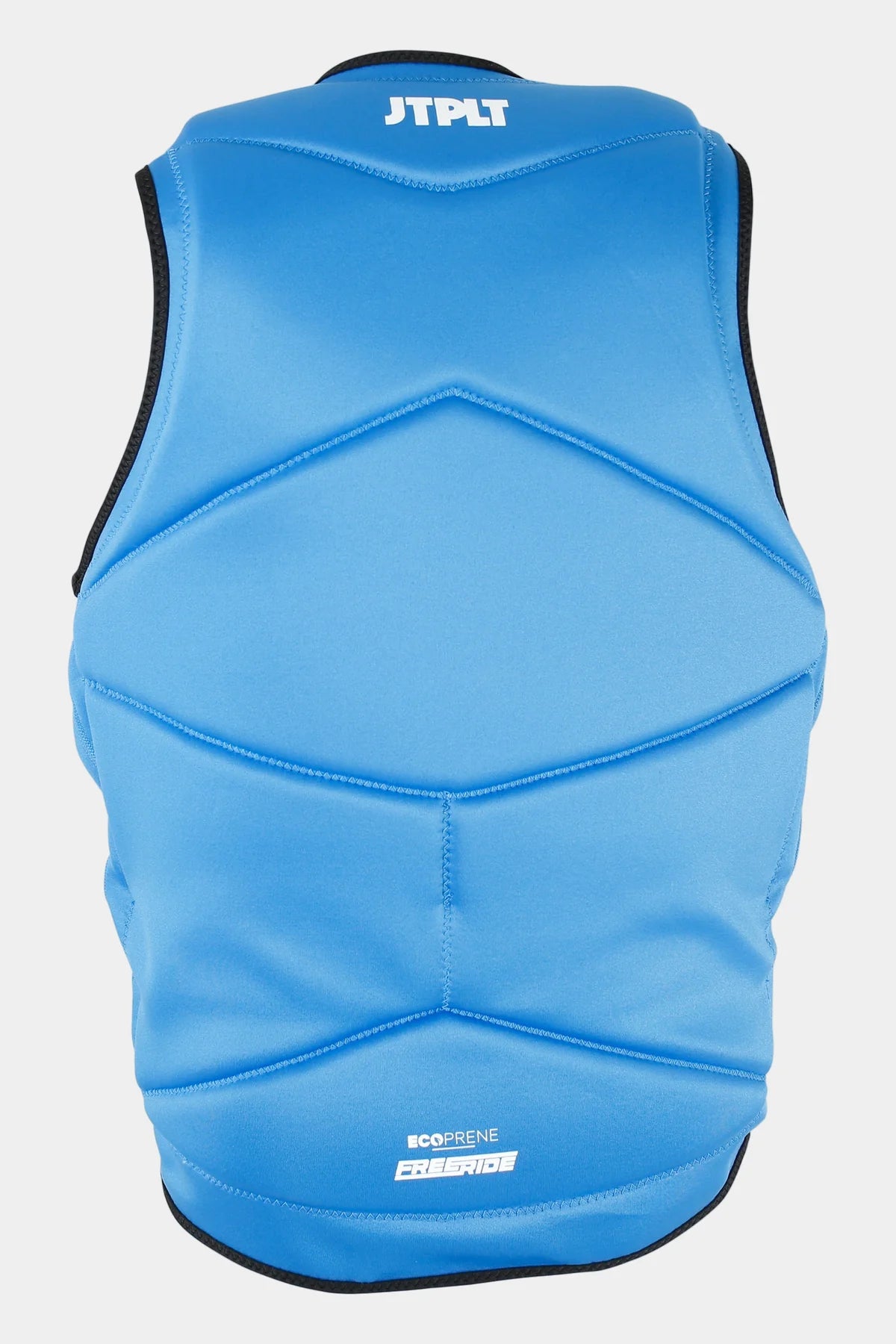Jetpilot Freeride Life Jacket - Blue